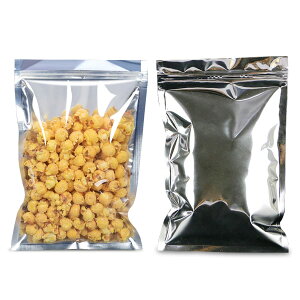 �A���~ �`���b�N�t���ۑ��� 24x37cm 30�� �h���R�_�� �������� ���� �Ռ� ���َq �R�[�q�[�� ���� PERCUST