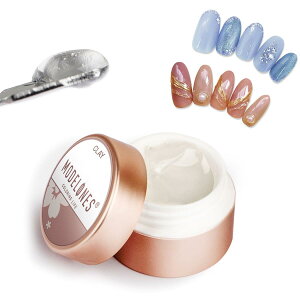 Modelones �W�F���l�C�� �S�y�W�F�� �S�y �W�F�� �����O�l�C�� ��ł��˂� �N���A clay gel 5g �W�F���Z�b�g �l�C���W�F��