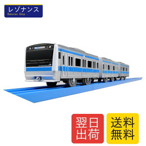 �v�����[�� S-33 E233�n���l���k��