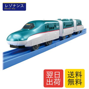 ���i�摜