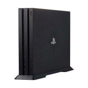 PS4 Pro��p �c�u���X�^���h �V���v���f�U�C�� �ȃX�y�[�X ���萫���� �u���b�N RDFJ