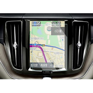 �yCDEFG 8.7�C���`�����K���X�z �{���{ Volvo xc40 xc60 �i�r�Q�[�V���� ��p �t���ی�t�B���� �����K���X�t�B���� �����x�^�b�` �h�C�A �L�Y�h�~ �\��t���ȒP