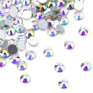 ��e�� ���C���X�g�[�� DIY �l�C�������p ���̌� 4.0mm ss16 AB 4320�� XIULI