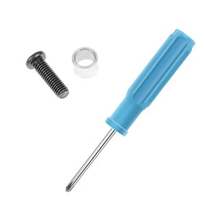 iJungYee M.2�l�W�L�b�g�C�l�W+�X�y�[�T�[�CNVMe�l�Wm.2 SSD���t���L�b�g PS5 �p,�h���C�o�[�t��