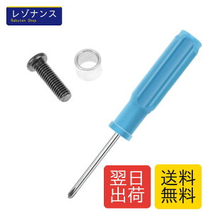iJungYee M.2�l�W�L�b�g�C�l�W+�X�y�[�T�[�CNVMe�l�Wm.2 SSD���t���L�b�g PS5 �p,�h���C�o�[�t��