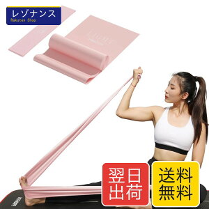 �X�g���b�`�o���h �m���X���b�v�G�N�T�T�C�Y���[�v�Z�b�g ���C�g�s���N 1.5M���e�b�N�X 1�� PROIRON