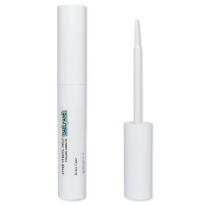 BARCHID���� ���܂� �̂� ���܂��ڒ��� ���܂̂� �����̓^�C�v�X�[�p�[�t�B�b�g5g �����F