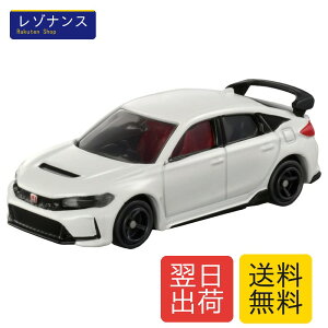 �^�J���g�~�[ �g�~�J No.78 �z���_ �V�r�b�N TYPE R (�u���X�^�[�p�b�P�[�W) �~�j�J�[ �������� 3�Έȏ�