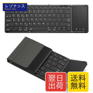 ���C�����X�܂��ݎ��L�[�{�[�h Bluetooth �^�b�`�p�b�h �p��z�� �t���T�C�Y ���� �}���`�y�A�����O USB-C�[�d ���^ �y�� 1�� Omikamo