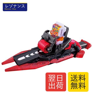 ���i�摜