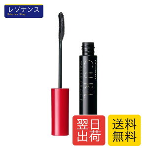 �C���e�O���[�g(INTEGRATE) �}�c�C�N�K�[���Y���b�V�� ���Ă�΃J�[�� BK999 �E�H�[�^�[�v���[�t 7g