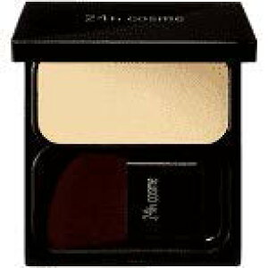 24h cosme 24 �~�l�����p�E�_�[�t�@���f�[�V���� �q�v�`�T�C�Y�r 03�i�`������ SPF45/PA�{�{�{ 4�O���� (x 1)