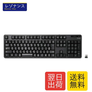���C�����X�L�[�{�[�h �����u���� �t���L�[�{�[�h �u���b�N TK-FDM106TXBK