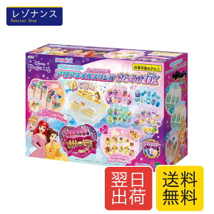 ���i�摜