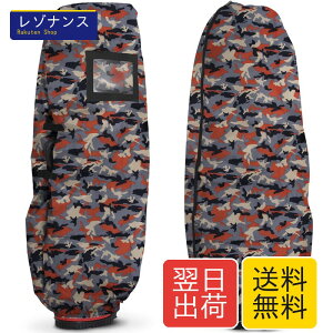 ���y�� �S���t �g���x���J�o�[ 9.5�^ 48�C���`�Ή� 12�F �܂肽���� �����Y ���f�B�[�X CAMO RED PYKES PEAK