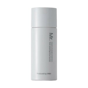 �j���pBB�N���[�� �~�X�^�[ �x�[�X�J���[ �R���g���[���[ �n�C�J�o�[ SPF25 PA++ 25mL Mr.