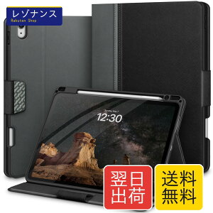 KingBlanc iPad Air 11�C���` �P�[�X (M4/M3/M2�A2026/2025/2024)�EiPad Air ��5/4���� �P�[�X (2022/2020) 10.9�C���` �Ή� �蒠�^ �y�����[ �I�[�g�X���[�v Apple Pencil Pro/USB-C�Ή� ����PU���U�[�� �G�`���p�x �y���z