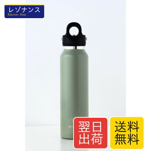16oz �X�e�����X�{�g�� 473ml �Y�_�Ή� �^��f�M 18���ԕۉ� 36���ԕۗ� ���� Olive Green REVOMAX