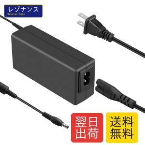 �p�i�\�j�b�N���� ���b�c�m�[�g AC�A�_�v�^�[ 16V 5.3A CF-LV CF-SV CF-FV 1�� Dalugo