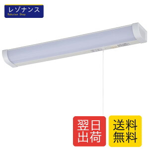 LED�������� 20�` �����F �����Ђ��X�C�b�` �z���H���K�v LT-NKL14D-HC 06-4022 �I�[���iOHM�j