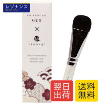 楽天市場】小田切ヒロ soyoブラシの通販