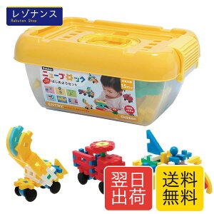 ���i�摜