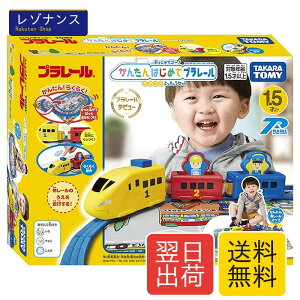 ���i�摜