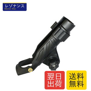 BMO JAPAN(�r�[�G���I�[�W���p��) �}���`���b�h�z���_�[�ɂ� L�T�C�Y