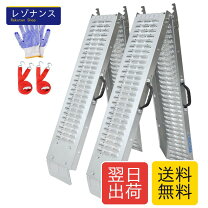 楽天市場】スチール ラダーレールの通販