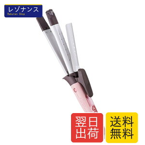 �w�A�A�C���� 2WAY 26mm �X�g���[�g �J�[���ؑ� �X�`�[���@�\ �}�C�i�X�C�I�� ���x����90-200�� 23�i�K ���x���b�N �������[ �����d��OFF �C�O�Ή� �e�X�R�� TW552A-P
