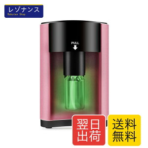 �A���}�f�B�t���[�U�[ �l�u���C�U�[�� TYPE-C ���d�� T11-ENS1 �s���N �^�C�}�[�@�\ �m�Y���A�_�v�^2�� ��r3�E�X�|�C�g1�t�� ENERG
