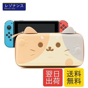 Switch�Ή� �L�@EL���[�P�[�X �L�f�U�C�� �Q�[���J�[�h10�����[ HDMI�P�[�u���E�������[ �h���h�� �ϏՌ� �u���E��