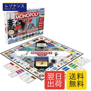 ���i�摜