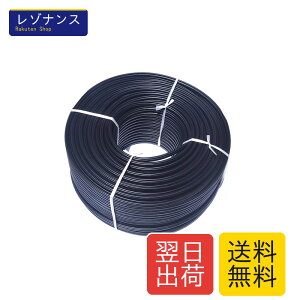 CAT6 �x�����t UTP ���O�p LAN �P�[�u�� 2�d�핢 �ˋ�z�� ����p ���O�Ή� �h�� �A�E�g�h�A ��R�� �ό� ���ϋv PoE�Ή� (100M)