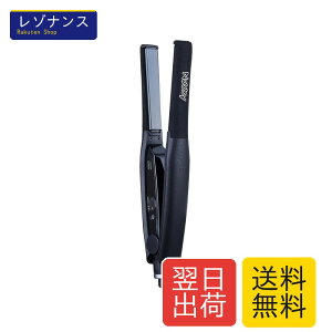 �A�����W�A�C���� NBS501