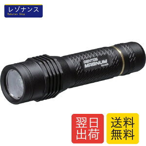 �����d�� LED���C�g �[�d�� 300���[���� �}�O�i�� MG-845R �n���f�B���C�g �t���b�V�����C�g