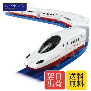���i�摜