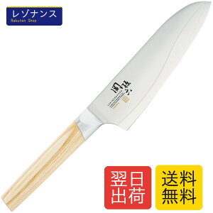 �L�� KAI �O��� �֑��Z 10000CL 165mm ���{�� AE5254