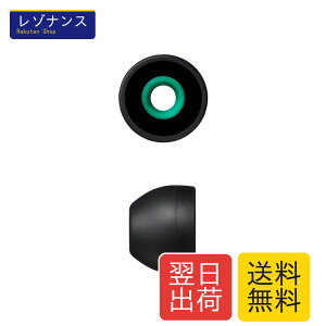 �n�C�u���b�h�C���[�s�[�X EP-EX11M M�T�C�Y �u���b�N 4���� EP-EX11M BQ1 Sony