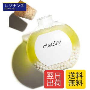 ���L�� Cleairy �N���A���[ 12�Z�b�g ��_�����f ������ �u���^ 4�Z�b�g×3�� BITELA