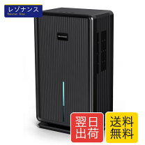 楽天市場】Boweer 除湿機 3L YP2118の通販