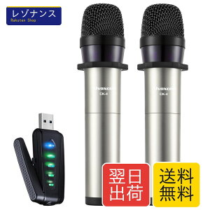 USB���C�����X�}�C�N �n���h�w���h�^ UHF���� �R���f���T�[�}�C�N PC �X�s�[�J�[ Android�Ή� ZOOM��c �^�� �z�M ���j�^�����O�Ή� Alvoxcon UM420Pro