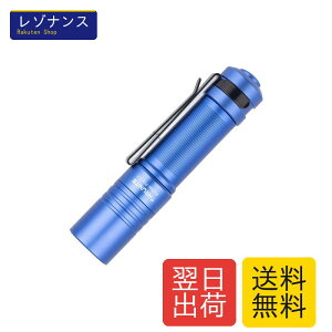 ThruNite ARCHER PRO V2 EDC �����d�� �~�j �e�[�� �X�C�b�` LED �����d�� USB C �[�d�����^�|�P�b�g �y�����C�g4�i�K���[�h�ؑ։\+�X�g���{ �y�� �h�� �A�E�g�h�A ��d�΍� �ً}�p-��