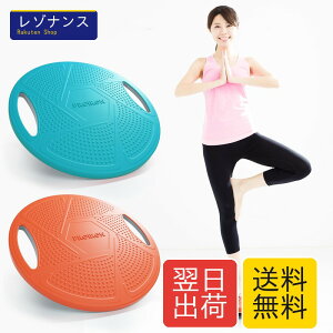 �o�����X�{�[�h �̊��g���[�j���O ��l�p �ω׏d150kg �����n���h�� PROIRON