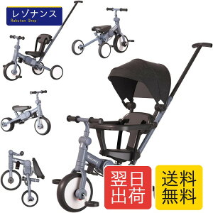 �q���p�O�֎� 7in1 �X�e�b�v�t�� �܂肽���� �艟���_ 1��-6�� �R���p�N�g ���]�� �������� �����\ �V�[�g�x���g�t�� �O���[ Bacany