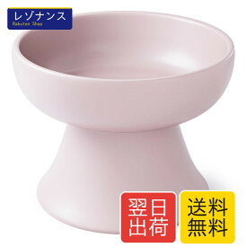 猫用フードボウル 磁器製 食器 美濃焼