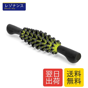 �n���h�w���h�ؖ������[�X STK�g���x�� 21938 �u���b�N/���C�� 38×7.5×7.5cm 301g TRIGGERPOINT(�g���K�[�|�C���g)