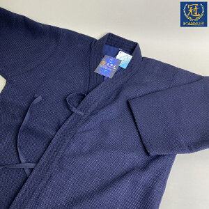 LO1ʎ܁I GŏЉĂ   ~C  I[V[Y W[W qp wp Zp lp Rp hq     p hq matukan 