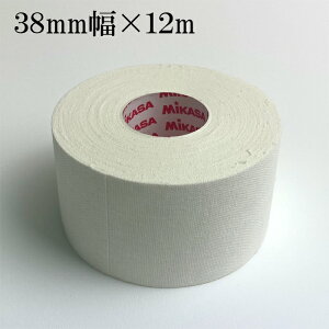 e[sO 38.0mm 12m 1 TPS380-2