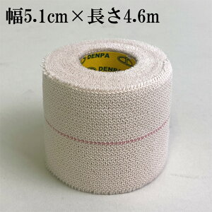 e[sO GX`R 51.0mm 4.6m 1 TJ-0974 ăe[sO ăe